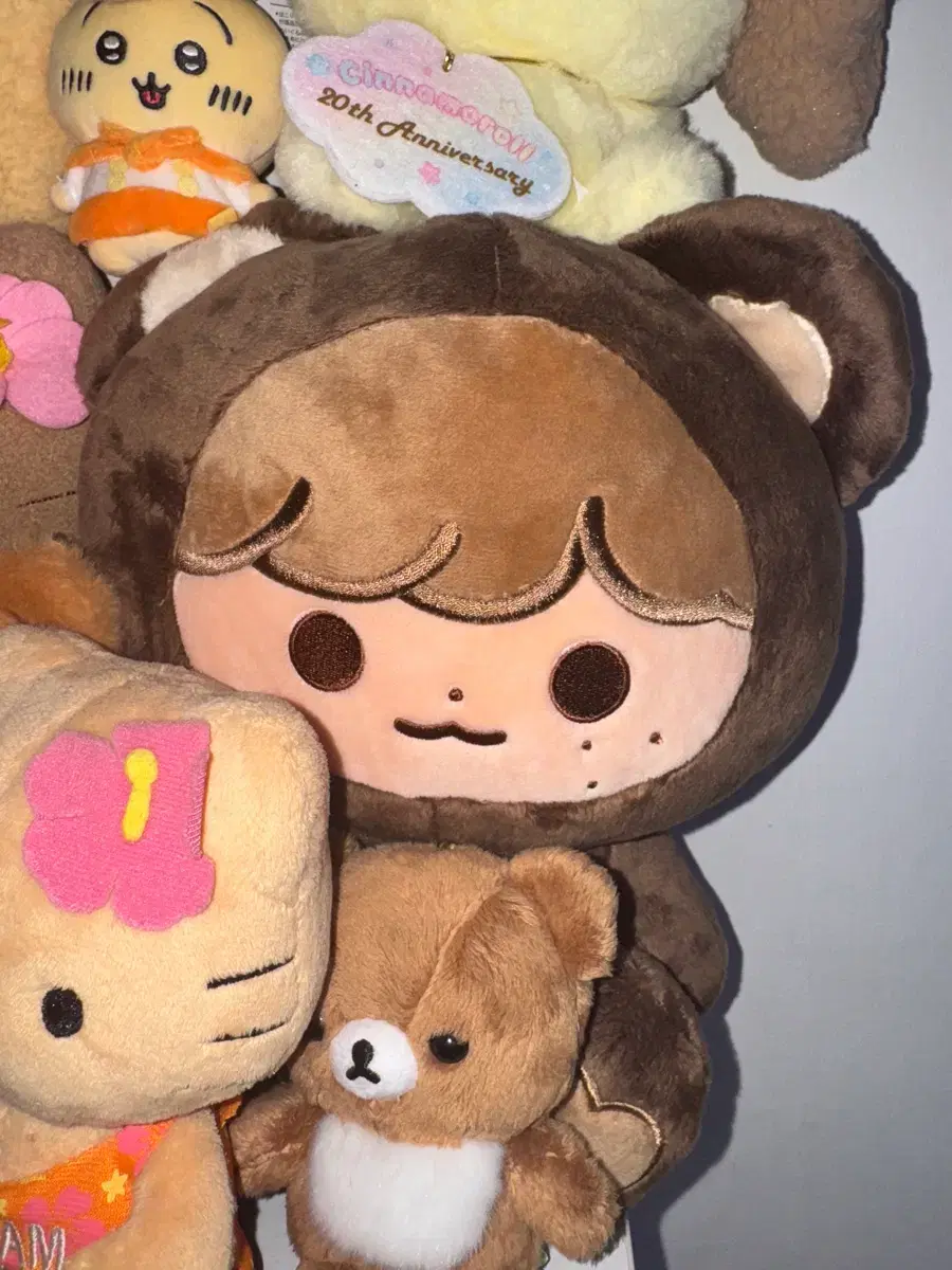 thumbnail-0